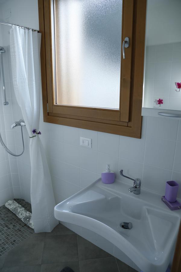 Stali Di Relio Vila Ovasta Exterior foto